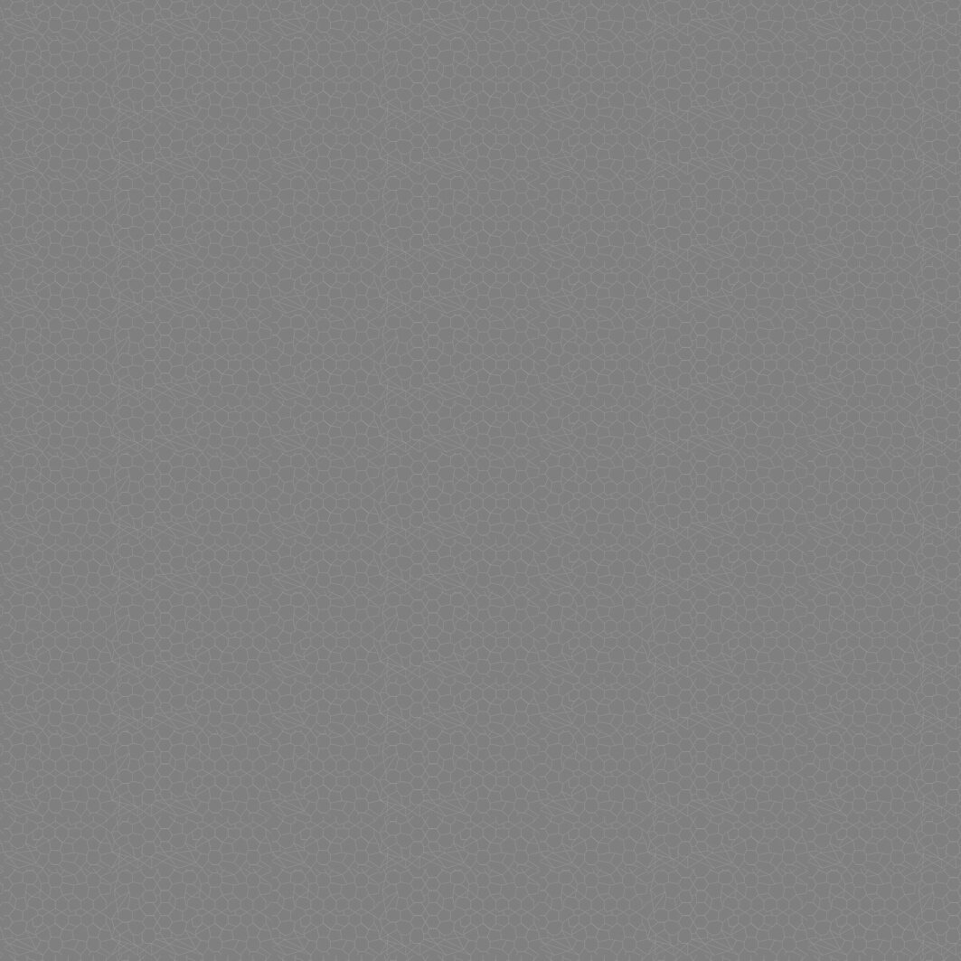 Abstract Pattern Black Texture